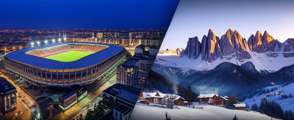 2026 이탈리아 동계올림픽 쇼트트랙..