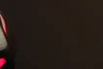 리박스쿨 댓글조작팀 자손군 실체 공개! 조직적 여론 조작, 지금 바로 확인해보세요.