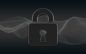 PASS 명의도용방지 서비스