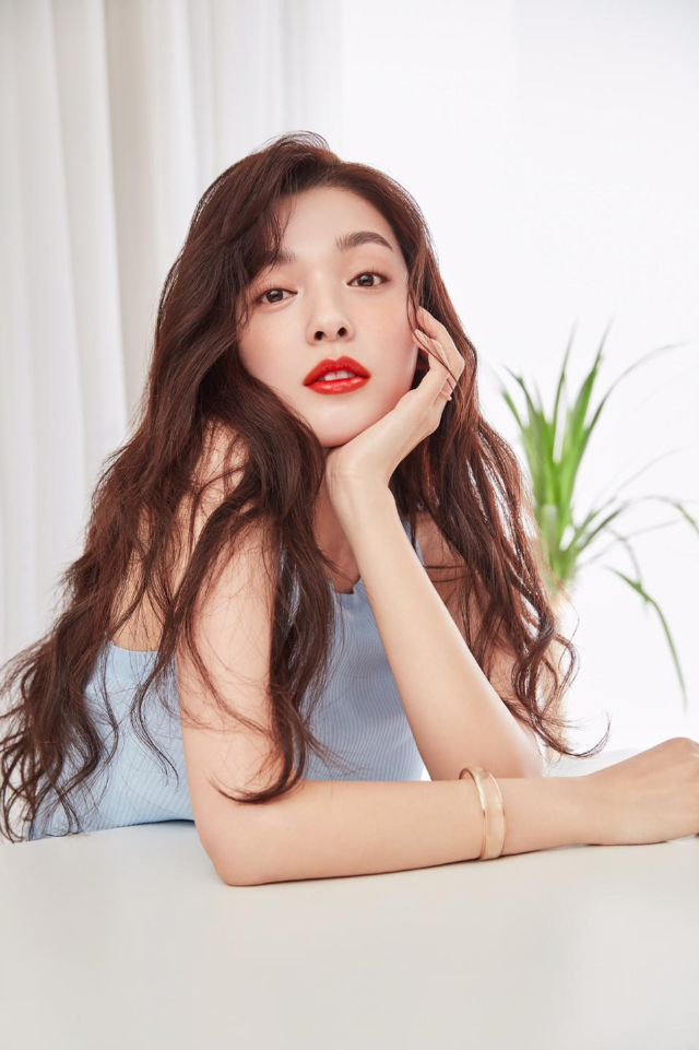 나가이 마오(Nagai Mao, 永井麻央)