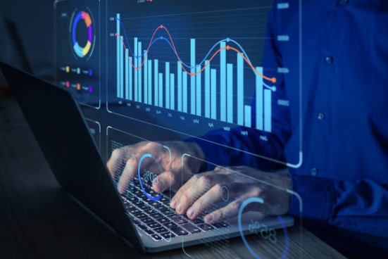 미래유망직업
미래유망직종