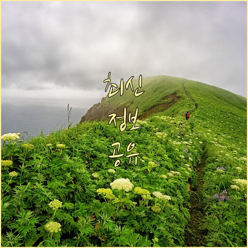 청양군 학자금 이자지원 2025년 신..