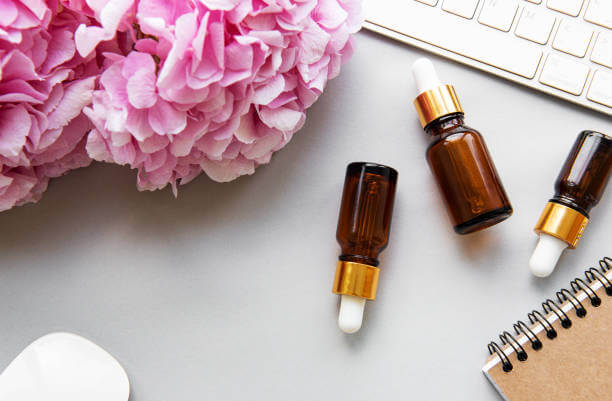 수국잎 추출물 효능 다이어트에 얼마나 좋을까? 봄에는 벚꽃, 여름에는 수국, 가을은 단풍, 겨울에는 동백꽃을 생각하듯이 사계절을 대표하는 꽃들이 있습니다.