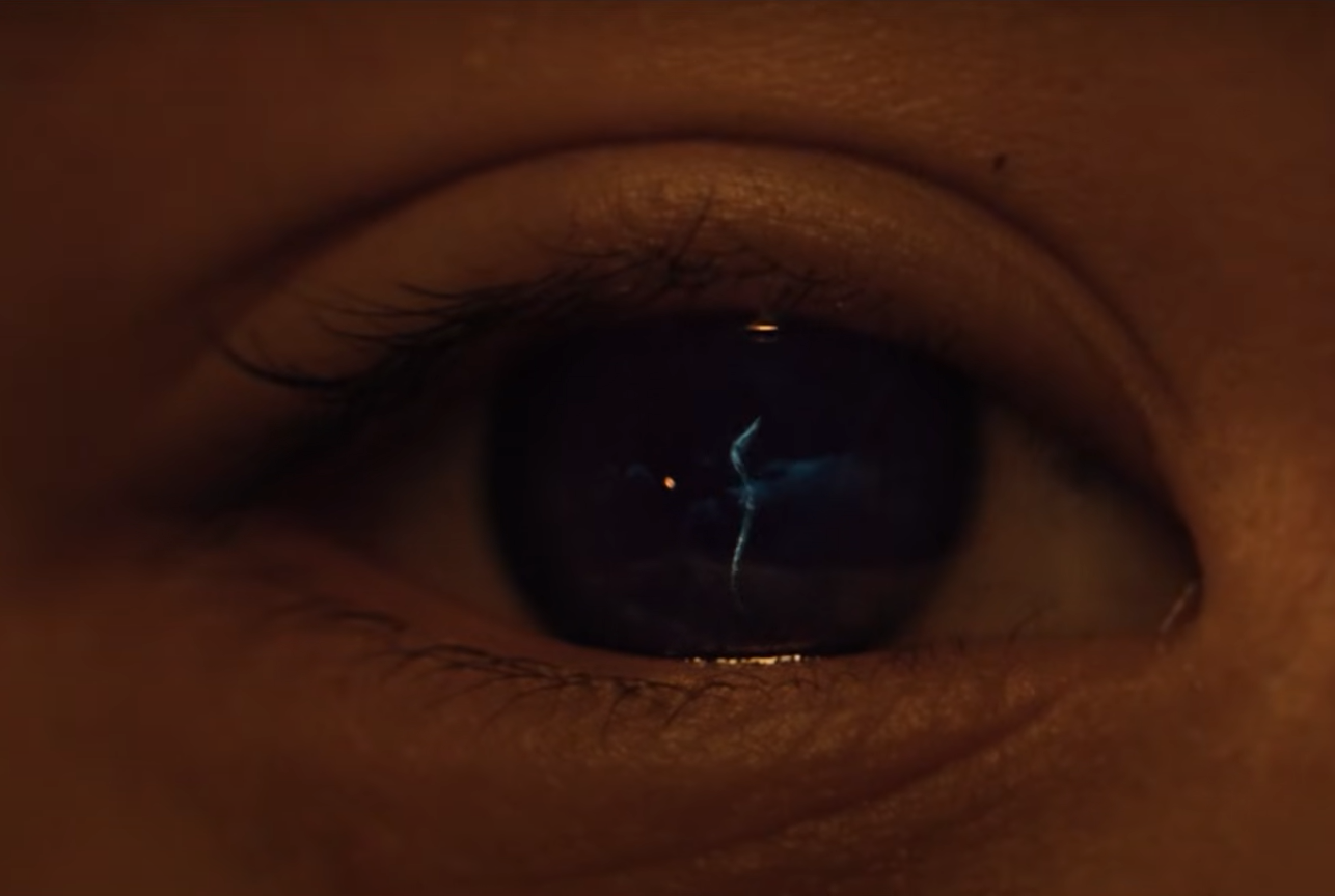 귀궁 재방송 보러가기, SBS 드라마 공식채널 무료 시청 방법