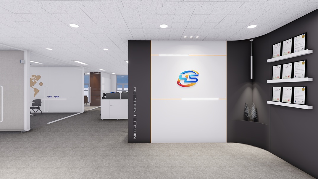 사무실아트월디자인