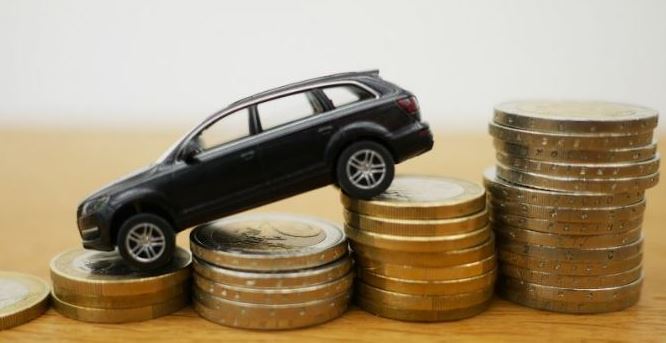 근저당-설정-이란-자동차담보대출