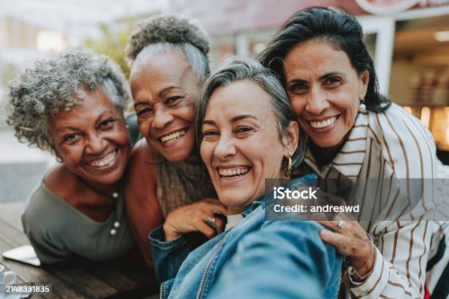 치매인지기능개선제