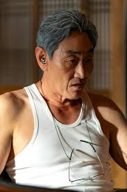 보물섬 재방송 시간