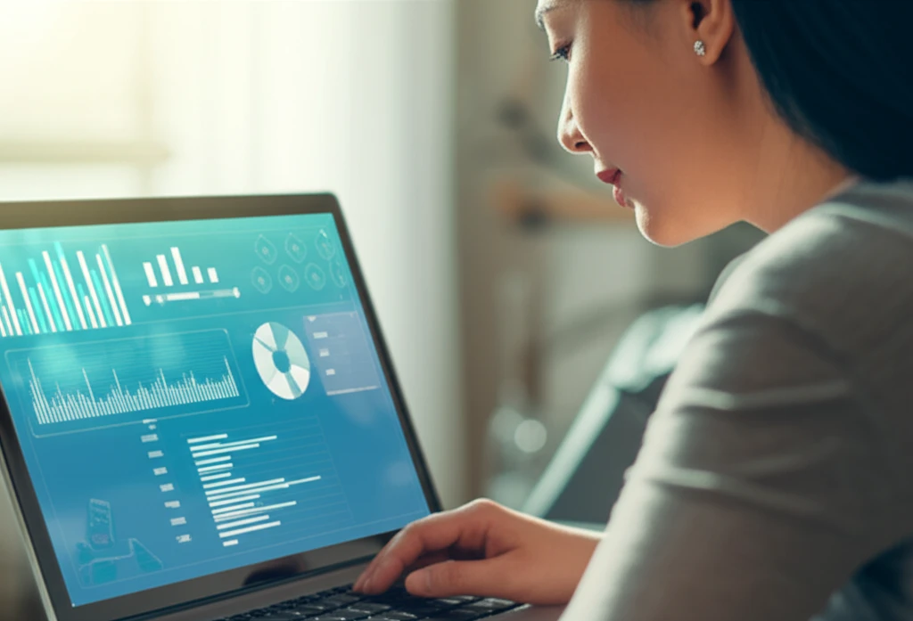 운전자라면 꼭 알아야 할! 자동차보험..