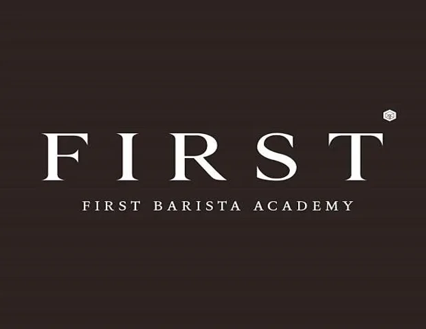 퍼스트바리스타학원 부산점