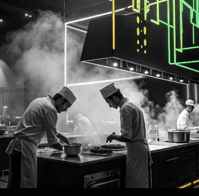 61회 백상예술대상 수상작 (+ 무료 시청 방법)