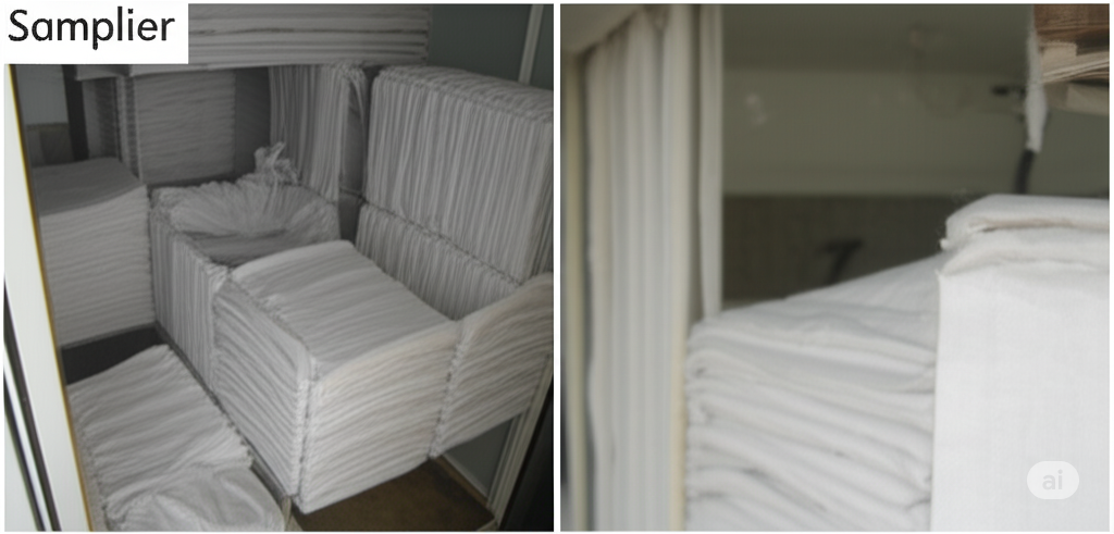 끝나지 않는 장마, 눅눅함과의 전쟁: 과학적 원리와 슬기로운 극복 전략