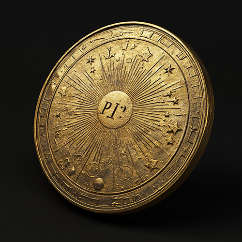 파이코인(PI)-시세-전망-상장가격 