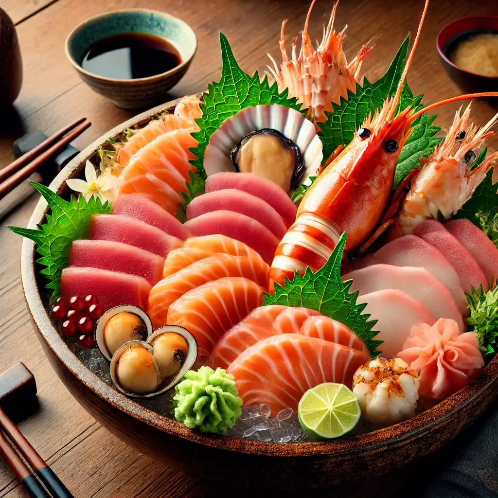 11월 삿포로 날씨