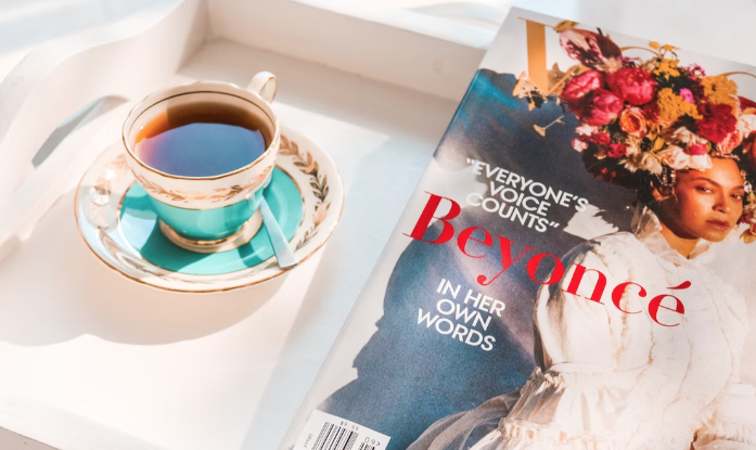 비욘세-성소수자단체-비판-공연