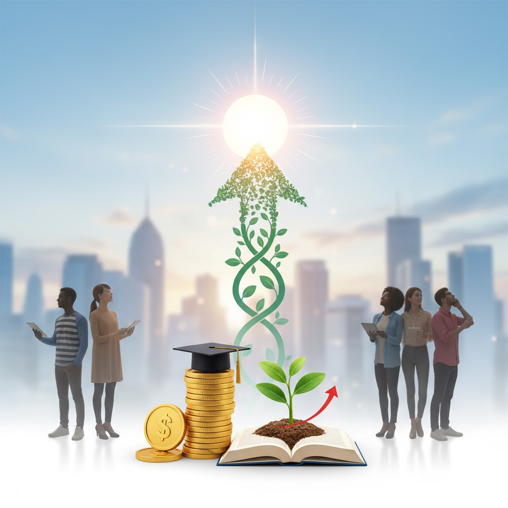 청년도약계좌 관련 이미지