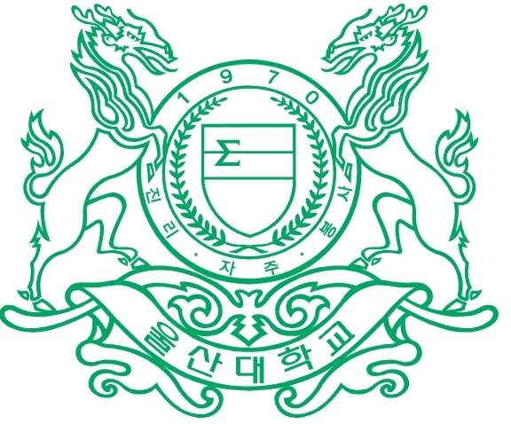 국내 4년제 대학교 간호학과 순위