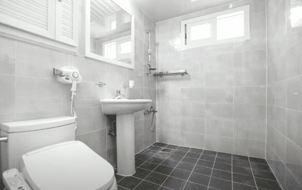 논산훈련소 펜션 논산펜션 추천 best5