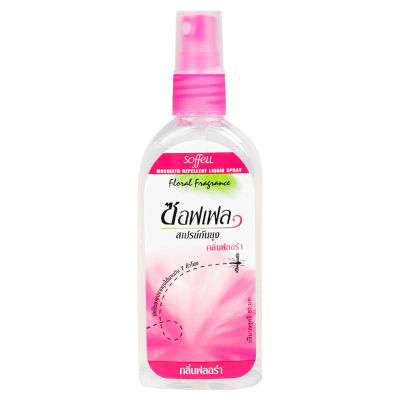 태국 여행 필수 아이템 및 주의사항 총정리