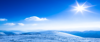 청년 내일저축계좌 자격조건