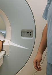 척추관협착증 치료방법