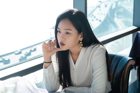최악의 악