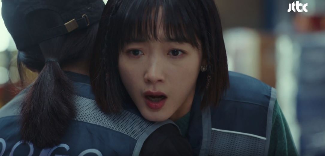 힘쎈여자강남순_6회