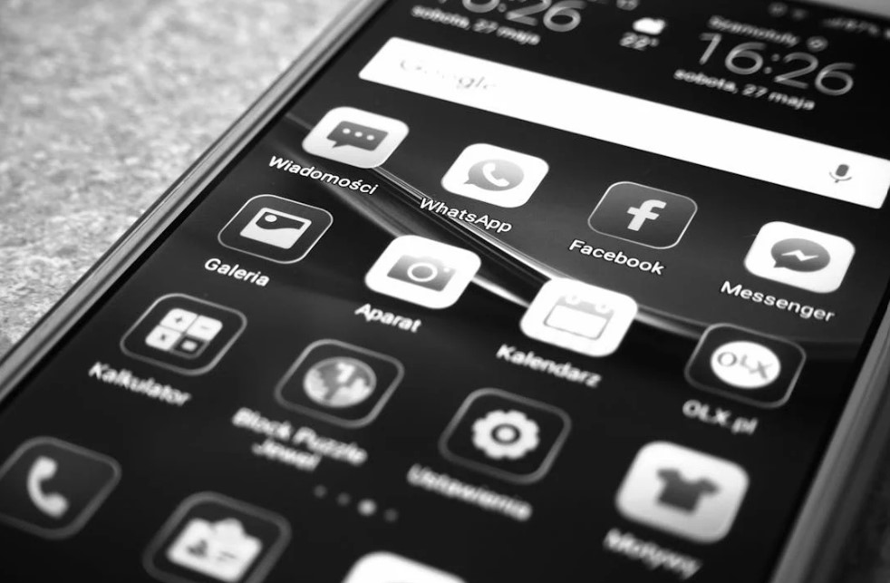 메신저 앱 배터리 절약 완벽 가이드 2025