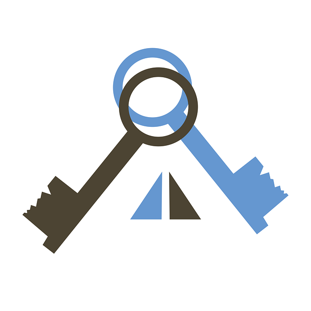 디딤돌 대출 조건