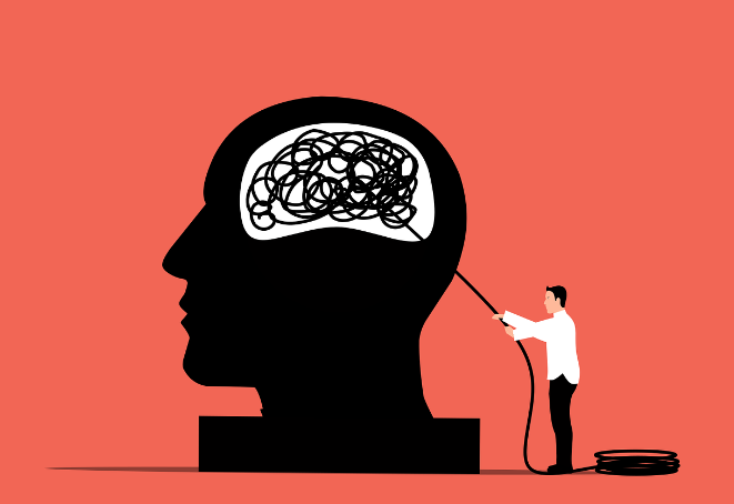 음파 치료(Acoustic Therapy): 혁신적인 치료 방법의 새로운 패러다임