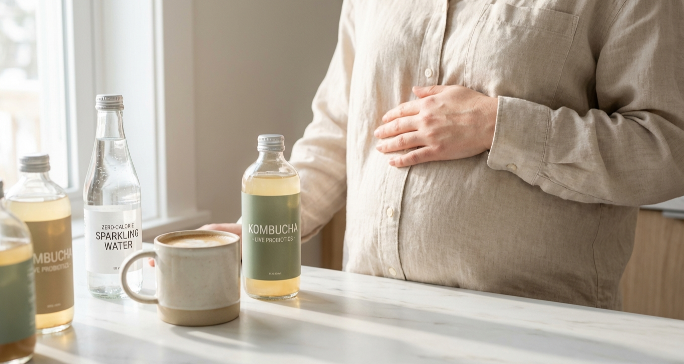 콜레스테롤은 무조건 나쁘다?&hellip; 정말 주의해야 할 건 &lsquo;LDL&rsquo;입니다