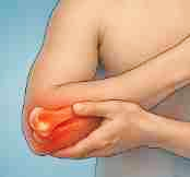 테니스엘보 치료법