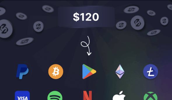 집에서 하는 온라인 부업, freecash