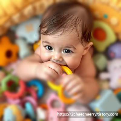 구강기 언제까지, 구강기 시기, 구강기 장난감, 치발기, 턱받이, 침받이, 구강기 관리, 구강기 특징, 아기 구강기