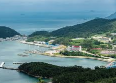 흑산도 홍어 가격