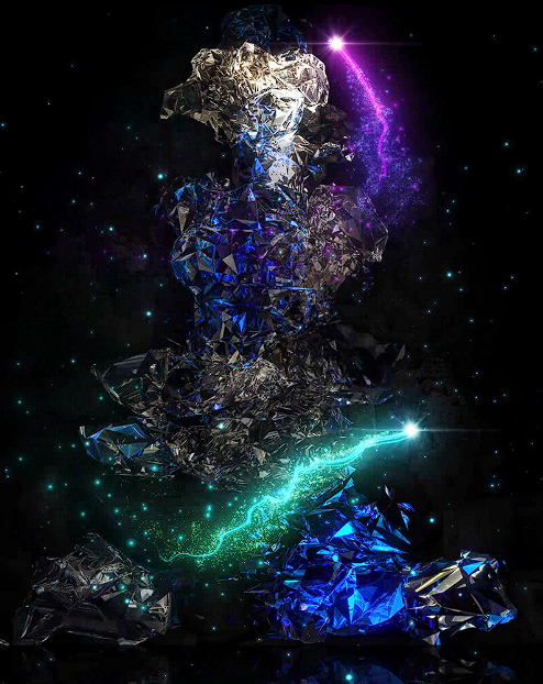 제주 민속촌 벨섬 입장료 할인