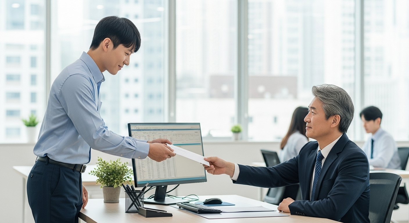 근로장려금 상반기