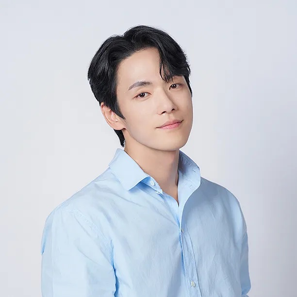 다리미-패밀리-서강주-사진