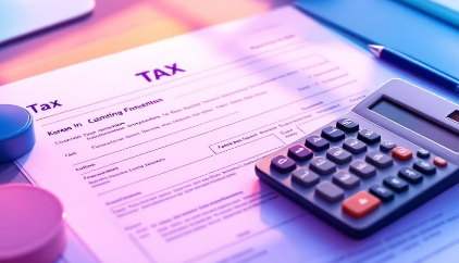 사업소득 기타소득 차이