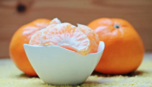 보스웰리아-효능