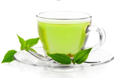 고혈당 예방에 도움되는 식단