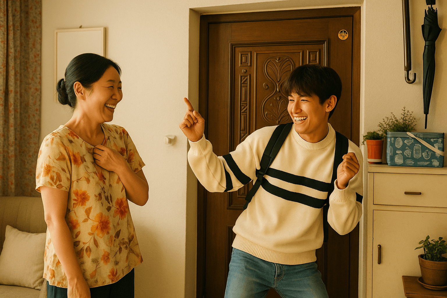 노무사 노무진 민욱