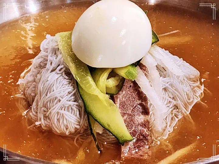 진심 가득 건강 담은 맛 강남 신사 맛집 추천 생방송투데이 양념게장 구이 오늘방송 먹킷리스트