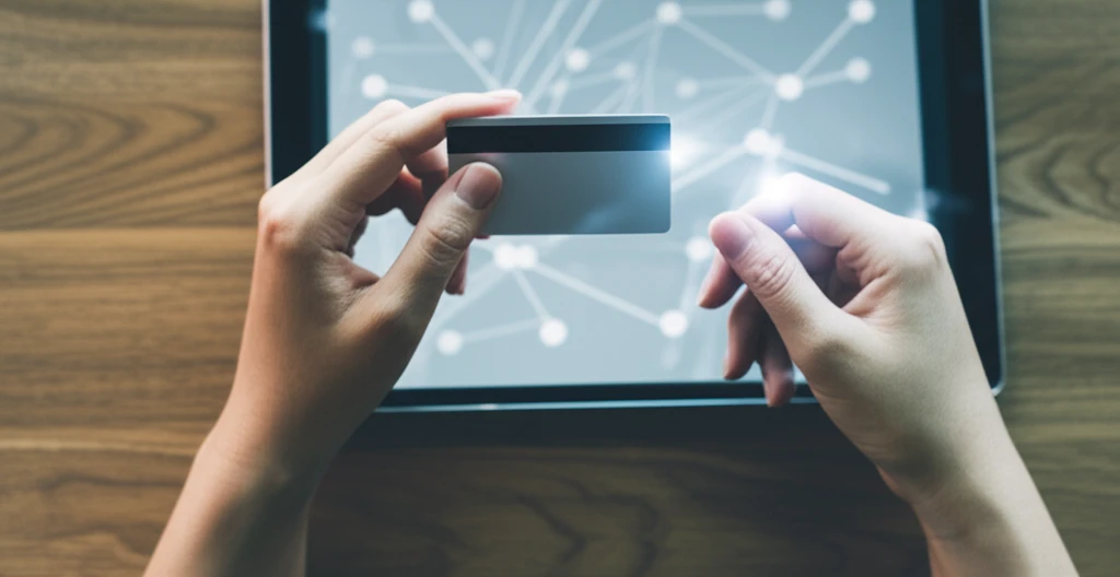 삼성카드 taptap DIGITAL이..