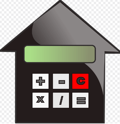 주거안정 월세대출