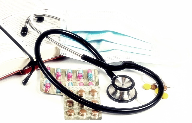 국민연금 가입증명서