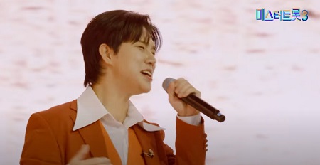 추혁진