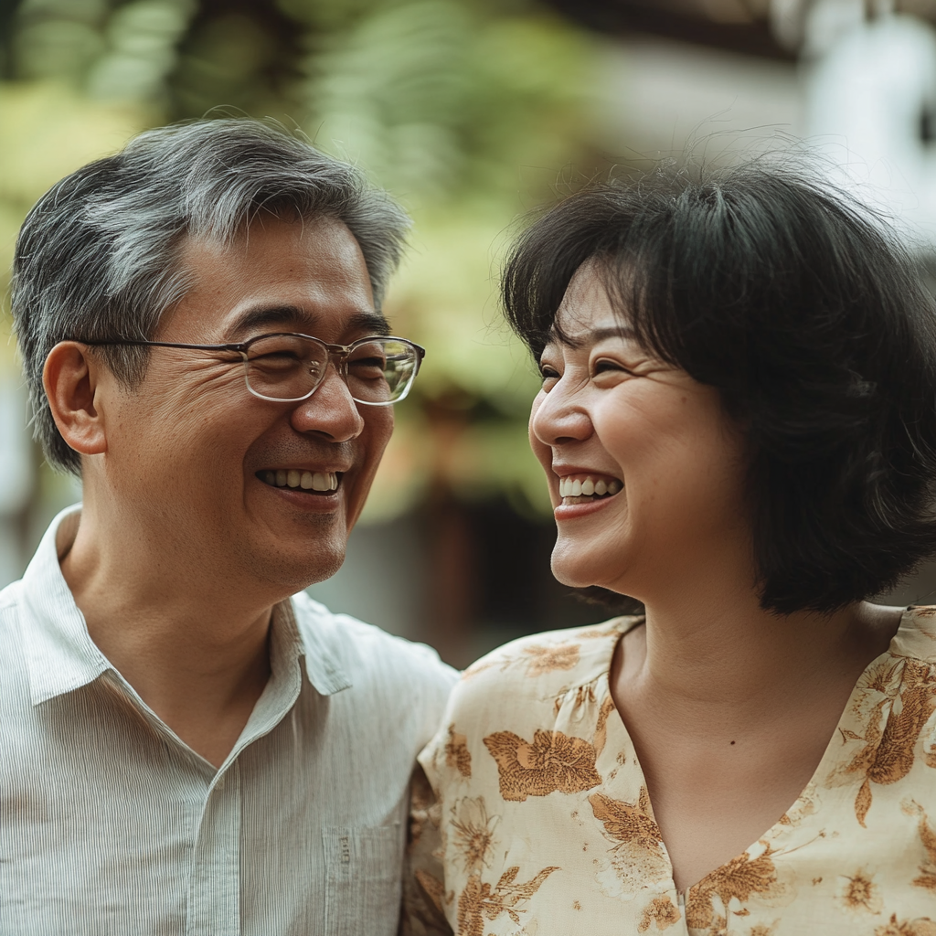 중년시스템소득