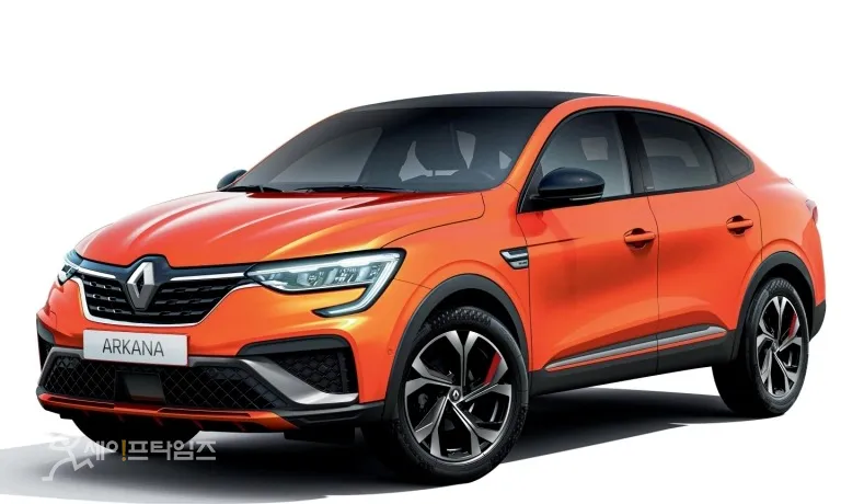 르노삼성자동차 신차가격표 실제 구매비용 비교 정리_4