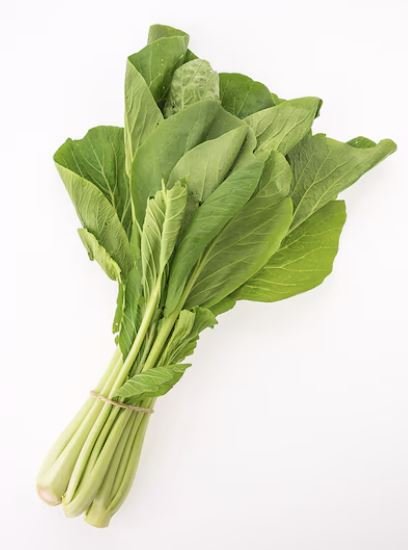 관절에 좋은 음식